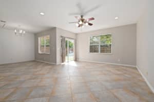 9537 Windrift Circle, Fort Pierce, FL 34945 Sold 02/15/24