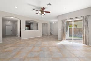 9537 Windrift Circle, Fort Pierce, FL 34945 Sold 02/15/24