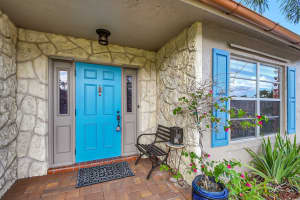 6312 Silver Moon Lane, Greenacres, FL 33463 Sold 02/09/24