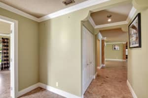 6312 Silver Moon Lane, Greenacres, FL 33463 Sold 02/09/24