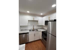 54 Dorchester C, West Palm Beach, FL 33417 Sold 10/15/24
