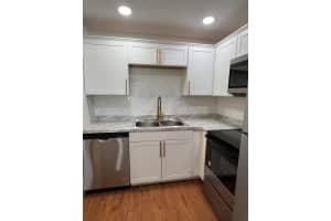 54 Dorchester C, West Palm Beach, FL 33417 Sold 10/15/24