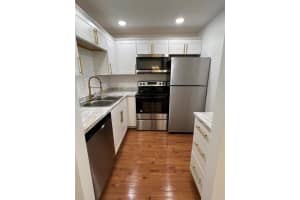 54 Dorchester C, West Palm Beach, FL 33417 Sold 10/15/24