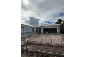 9686 Mosler Trail 93, Lake Worth, FL 33467 Sold 04/26/24