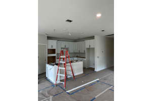 9686 Mosler Trail 93, Lake Worth, FL 33467 Sold 04/26/24