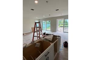 9686 Mosler Trail 93, Lake Worth, FL 33467 Sold 04/26/24