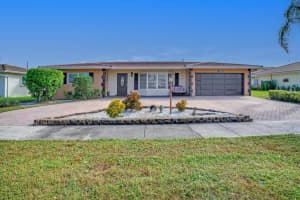 1452 SE 14th Street, Deerfield Beach, FL 33441 Sold 06/17/24