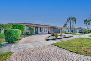 1452 SE 14th Street, Deerfield Beach, FL 33441 Sold 06/17/24