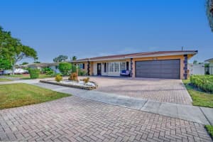 1452 SE 14th Street, Deerfield Beach, FL 33441 Sold 06/17/24