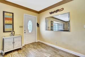 1452 SE 14th Street, Deerfield Beach, FL 33441 Sold 06/17/24