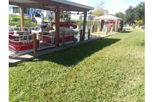 1017 Jordan Loop, Okeechobee, FL 34974 Sold 07/08/24