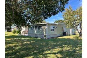 1017 Jordan Loop, Okeechobee, FL 34974 Sold 07/08/24