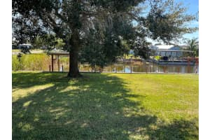 1017 Jordan Loop, Okeechobee, FL 34974 Sold 07/08/24