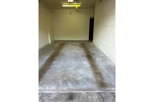 6529 Emerald Dunes Drive 204, West Palm Beach, FL 33411 Sold 12/05/23