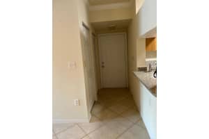 6529 Emerald Dunes Drive 204, West Palm Beach, FL 33411 Sold 12/05/23