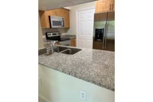 6529 Emerald Dunes Drive 204, West Palm Beach, FL 33411 Sold 12/05/23