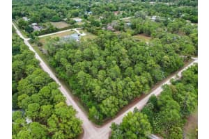 16180 112th Drive N, Jupiter, FL 33478 Sold 11/13/24