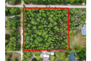 16180 112th Drive N, Jupiter, FL 33478 Sold 11/13/24