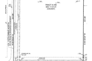 16180 112th Drive N, Jupiter, FL 33478 Sold 11/13/24
