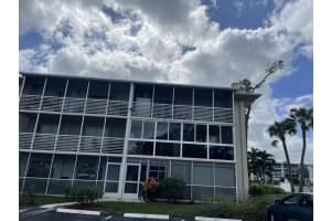 2616 N Garden Drive 311, Lake Worth, FL 33461 Sold 01/19/24