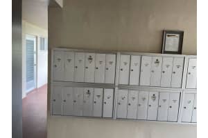 2616 N Garden Drive 311, Lake Worth, FL 33461 Sold 01/19/24