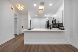 10051 Andrea Lane 0, Boynton Beach, FL 33437 Sold 12/13/23