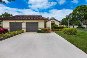 10051 Andrea Lane 0, Boynton Beach, FL 33437 Sold 12/13/23