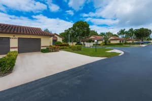 10051 Andrea Lane 0, Boynton Beach, FL 33437 Sold 12/13/23