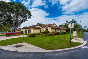 10051 Andrea Lane 0, Boynton Beach, FL 33437 Sold 12/13/23