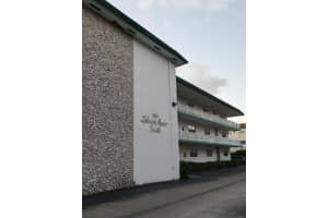 5861 NW 16th Place 214, Sunrise, FL 33313 Sold 04/22/24