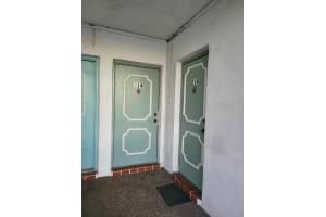 5861 NW 16th Place 214, Sunrise, FL 33313 Sold 04/22/24