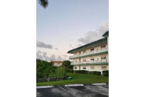 5861 NW 16th Place 214, Sunrise, FL 33313 Sold 04/22/24