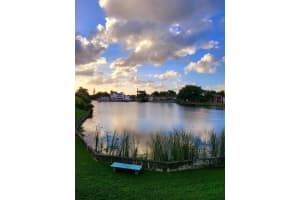 5861 NW 16th Place 214, Sunrise, FL 33313 Sold 04/22/24