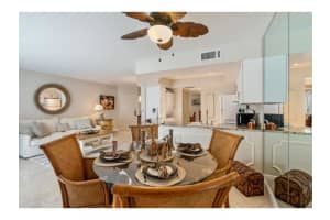 1605 S Us Highway 1 V-6 206, Jupiter, FL 33477 Sold 03/25/24