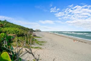 1605 S Us Highway 1 V-6 206, Jupiter, FL 33477 Sold 03/25/24