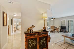 1605 S Us Highway 1 V-6 206, Jupiter, FL 33477 Sold 03/25/24