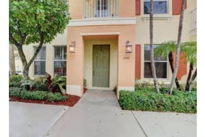 1346 Via De Pepi, Boynton Beach, FL 33426 Sold 03/28/24