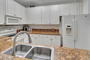 1346 Via De Pepi, Boynton Beach, FL 33426 Sold 03/28/24