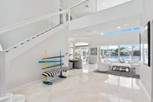660 Golden Harbour Drive, Boca Raton, FL 33432 Sold 02/26/24
