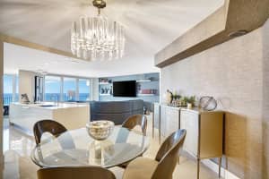 550 S Ocean Boulevard 1005, Boca Raton, FL 33432 Sold 03/21/24