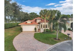 10030 Noceto Way, Boynton Beach, FL 33437 Sold 02/14/24
