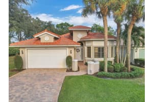 10030 Noceto Way, Boynton Beach, FL 33437 Sold 02/14/24