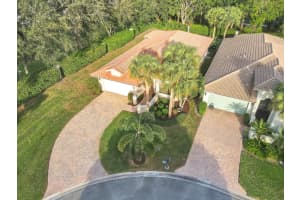 10030 Noceto Way, Boynton Beach, FL 33437 Sold 02/14/24