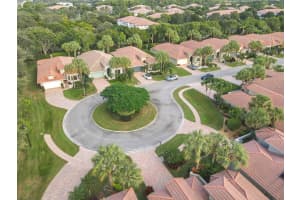 10030 Noceto Way, Boynton Beach, FL 33437 Sold 02/14/24