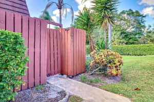 3909 Louis Drive, Lake Worth, FL 33461 Sold 12/01/23