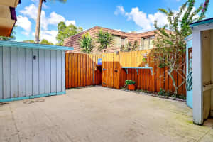 3909 Louis Drive, Lake Worth, FL 33461 Sold 12/01/23