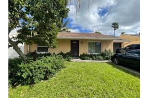 5184 Edgecliff Avenue, Lake Worth, FL 33463 Sold 12/08/23