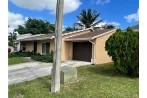 5184 Edgecliff Avenue, Lake Worth, FL 33463 Sold 12/08/23