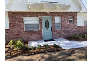 1311 Parkland Boulevard, Fort Pierce, FL 34982 Sold 11/30/23