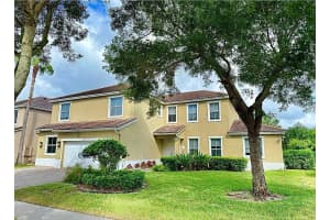 9105 Sedgewood Drive, Lake Worth, FL 33467 Sold 12/27/23